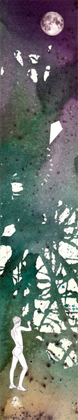 Klschaften 10