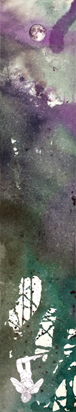 Klschaften 12