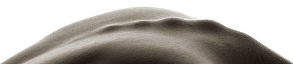 K�rperlandschaften 501