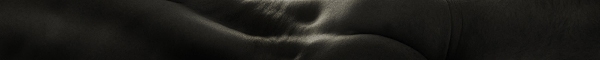 K�rperlandschaften 506