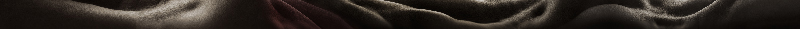 K�rperlandschaften 6