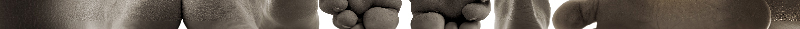 K�rperlandschaften 9